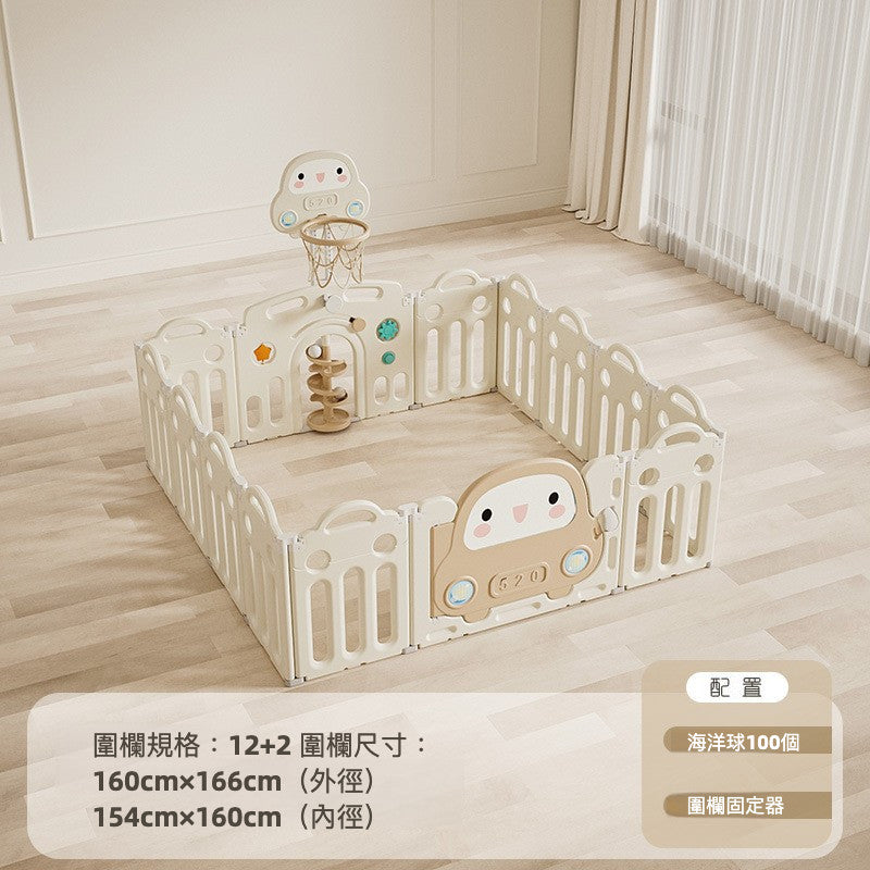 款式圖：160 × 160 cm
