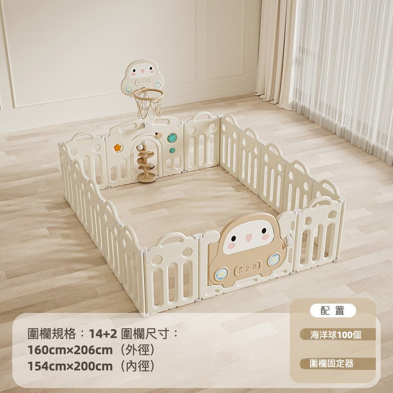 款式圖：150 × 200 cm