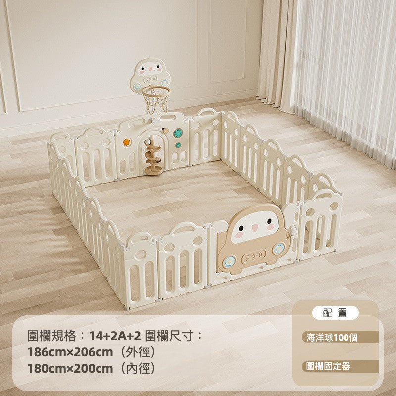 款式圖：180 × 200 cm