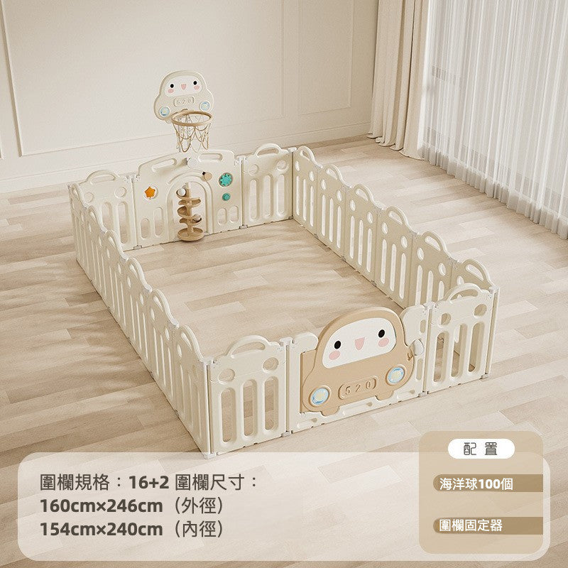 款式圖：150 × 240 cm