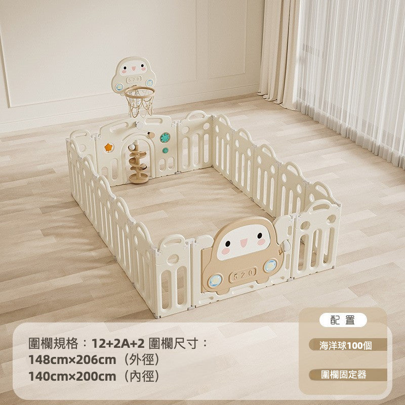款式圖：140 × 200 cm