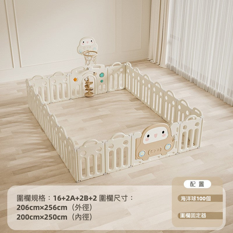 款式圖：200 × 250 cm
