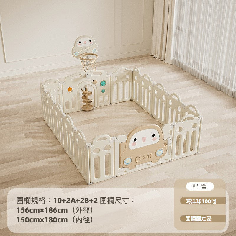 款式圖：150 × 180 cm